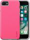Laut Laut Shield - Etui Iphone 8 / 7 (pink) 1