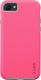 Laut Laut Shield - Etui Iphone 8 / 7 (pink) 2