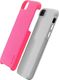 Laut Laut Shield - Etui Iphone 8 / 7 (pink) 3