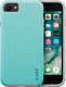 Laut Laut Shield - Etui Iphone 8 / 7 (mint) 1