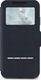 Moshi Moshi Sensecover - Etui Iphone Xs Max (midnight Blue) 1
