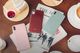 Moshi Moshi Iglaze - Etui Iphone Xr (taupe Pink) 2