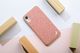 Moshi Moshi Vesta - Etui Iphone Xr (macaron Pink) 4