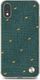 Moshi Moshi Vesta - Etui Iphone Xr (emerald Green) 1