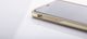 Moshi Moshi Vesta - Etui Iphone Xr (emerald Green) 3