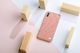 Moshi Moshi Vesta - Etui Iphone Xs Max (macaron Pink) 4