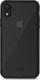 Moshi Moshi Vitros - Etui Iphone Xr (raven Black) 1