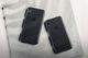 Moshi Moshi Vitros - Etui Iphone Xr (raven Black) 1