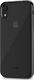 Moshi Moshi Vitros - Etui Iphone Xr (raven Black) 2