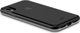 Moshi Moshi Vitros - Etui Iphone Xr (raven Black) 3