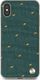 Moshi Moshi Vesta - Etui Iphone Xs Max (emerald Green) 1