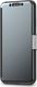 Moshi Moshi Stealthcover - Etui Iphone Xs Max (gunmetal Gray) 1