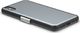 Moshi Moshi Stealthcover - Etui Iphone Xs Max (gunmetal Gray) 3