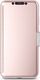Moshi Moshi Stealthcover - Etui Iphone Xs Max (champagne Pink) 1