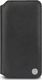 Moshi Moshi Overture - Etui Iphone Xr Z Kieszenią Na Karty + Stand Up (charcoal Black) 1
