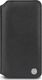 Moshi Moshi Overture - Etui Iphone Xs Max Z Kieszenią Na Karty + Stand Up (charcoal Black) 1