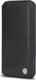 Moshi Moshi Overture - Etui Iphone Xs Max Z Kieszenią Na Karty + Stand Up (charcoal Black) 2