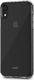 Moshi Moshi Vitros - Etui Iphone Xr (crystal Clear) 1