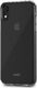 Moshi Moshi Vitros - Etui Iphone Xr (crystal Clear) 1