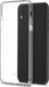 Moshi Moshi Vitros - Etui Iphone Xr (crystal Clear) 2