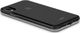 Moshi Moshi Vitros - Etui Iphone Xr (crystal Clear) 3