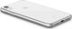 Moshi Moshi Superskin - Etui Iphone Xr (crystal Clear) 2