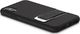 Moshi Moshi Capto - Etui Iphone Xs / X (mulberry Black) 2