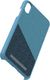 Nordic Elements Nordic Elements Saeson Freja - Etui Iphone Xs Max (petrol) 1