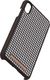 Nordic Elements Nordic Elements Saeson Idun - Etui Iphone Xs Max (dark Brown) 1