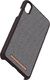 Nordic Elements Nordic Elements Saeson Idun - Etui Iphone Xs Max (dark Brown) 1