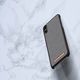 Nordic Elements Nordic Elements Saeson Idun - Etui Iphone Xs Max (dark Brown) 2