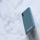Nordic Elements Nordic Elements Saeson Idun - Etui Iphone Xs Max (petrol) 2