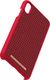 Nordic Elements Nordic Elements Saeson Idun - Etui Iphone Xs Max (red) 1