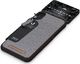 Nordic Elements Nordic Elements Saeson Idun - Etui Iphone Xr (dark Brown Pattern 1) 3