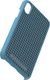 Nordic Elements Nordic Elements Saeson Idun - Etui Iphone Xr (petrol) 1