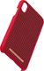 Nordic Elements Nordic Elements Saeson Idun - Etui Iphone Xr (red) 1