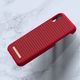Nordic Elements Nordic Elements Saeson Idun - Etui Iphone Xr (red) 2