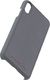 Nordic Elements Nordic Elements Original Gefion - Etui Iphone Xs Max Z Prawdziwym Drewnem Klonowym (mid Grey) 1