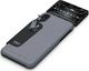 Nordic Elements Nordic Elements Original Gefion - Etui Iphone Xr Z Prawdziwym Drewnem Klonowym (mid Grey) 3