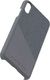 Nordic Elements Nordic Elements Original Hel - Etui Iphone Xs Max Z Prawdziwym Drewnem Klonowym (mid Grey) 1