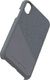 Nordic Elements Nordic Elements Original Hel - Etui Iphone Xr Z Prawdziwym Drewnem Klonowym (mid Grey) 1