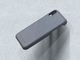 Nordic Elements Nordic Elements Original Hel - Etui Iphone Xr Z Prawdziwym Drewnem Klonowym (mid Grey) 1