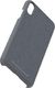 Nordic Elements Nordic Elements Original Idun - Etui Iphone Xs Max (mid Grey) 1
