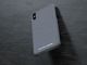 Nordic Elements Nordic Elements Original Idun - Etui Iphone Xs Max (mid Grey) 1