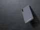 Nordic Elements Nordic Elements Original Idun - Etui Iphone Xs Max (mid Grey) 3