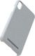 Nordic Elements Nordic Elements Original Idun - Etui Iphone Xs Max (light Grey) 1