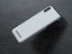 Nordic Elements Nordic Elements Original Idun - Etui Iphone Xs Max (light Grey) 1