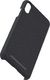 Nordic Elements Nordic Elements Original Idun - Etui Iphone Xs Max (dark Grey) 1
