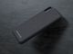 Nordic Elements Nordic Elements Original Idun - Etui Iphone Xs Max (dark Grey) 2