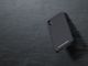 Nordic Elements Nordic Elements Original Idun - Etui Iphone Xs Max (dark Grey) 3